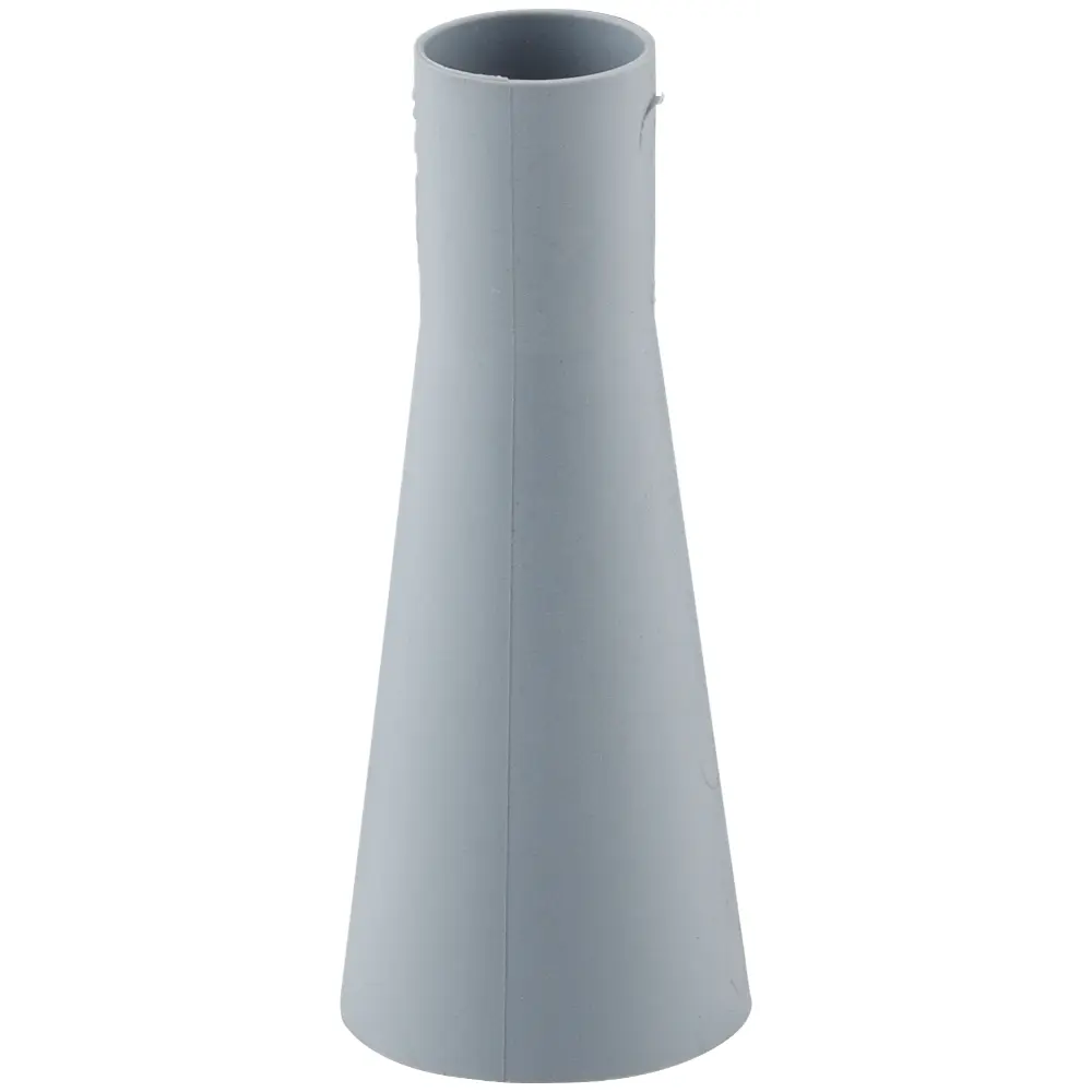 Fischer Injektionshilfe (ø 15) für Bohr-ø 30 mm