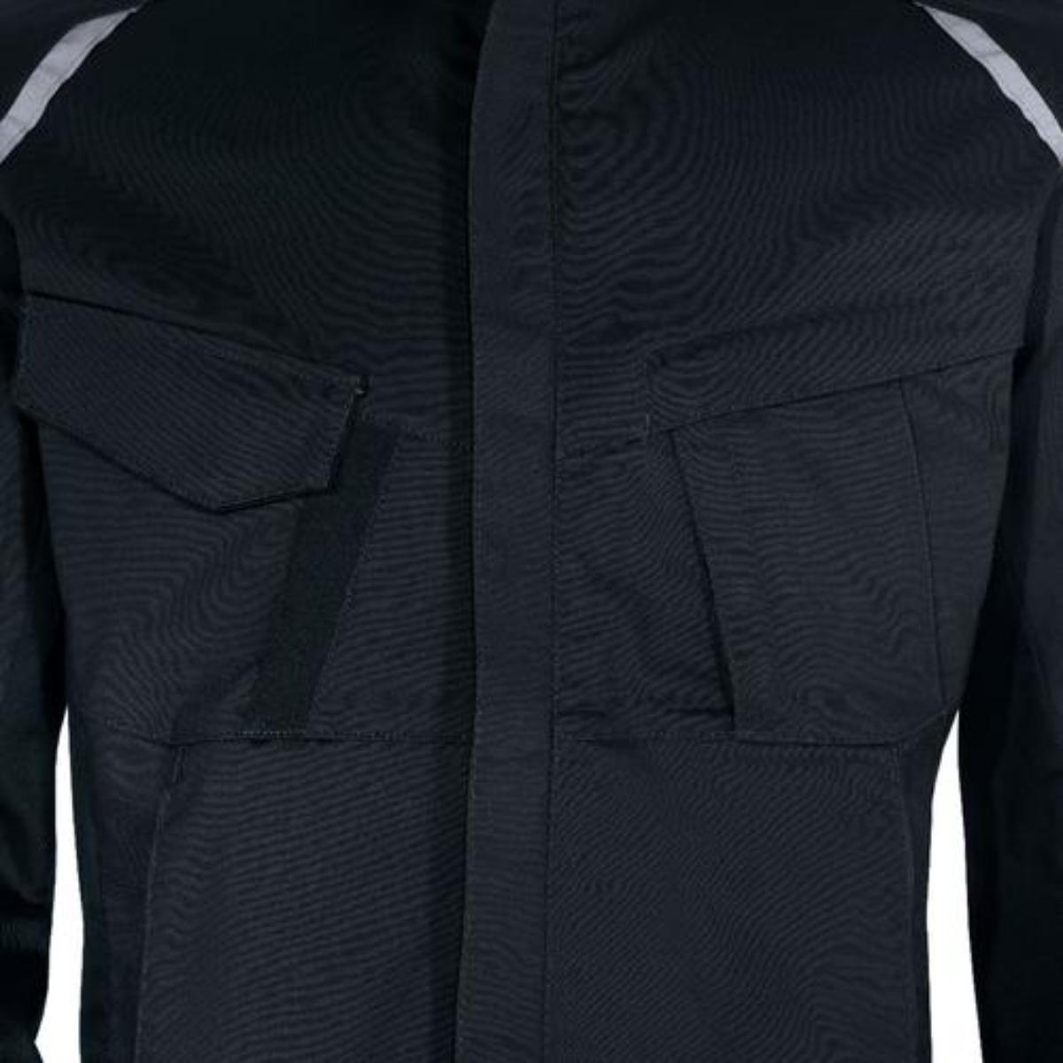 uvex suXXeed industry Herren Bundjacke
