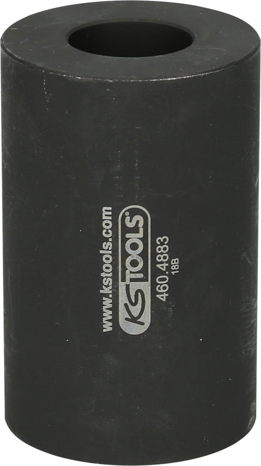 KS Tools Gewindeaufnahme Ø 41 mm