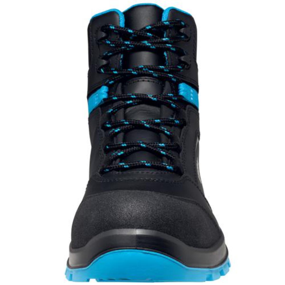 uvex 2 xenova Sicherheitsschuh S3 Stiefel