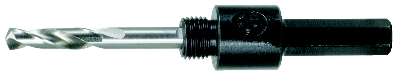 KS Tools Lochsägen-Aufnahmehalter