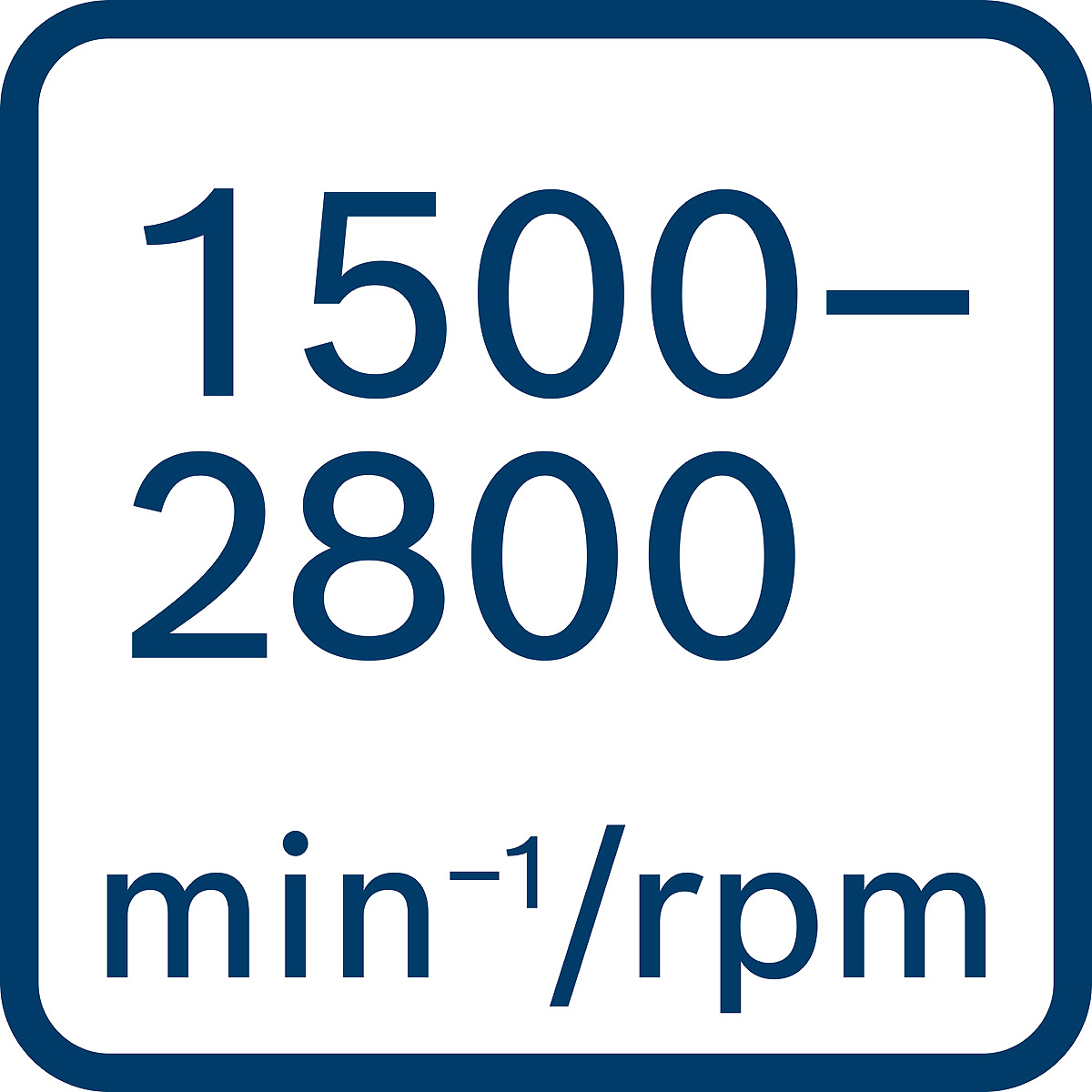 Bosch Akku-Stichsäge GST 12V-70, Solo Version
