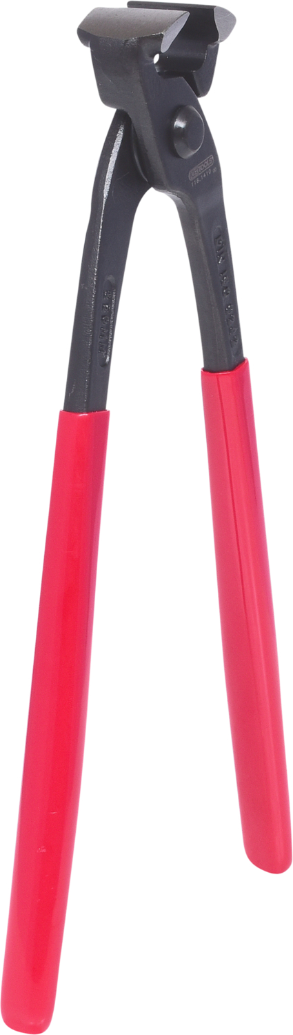 KS Tools Selbstöffnende Monierzange