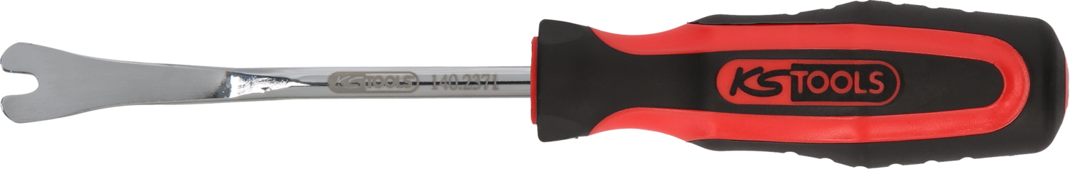 KS Tools Clip-Löser kurz, Länge 245mm