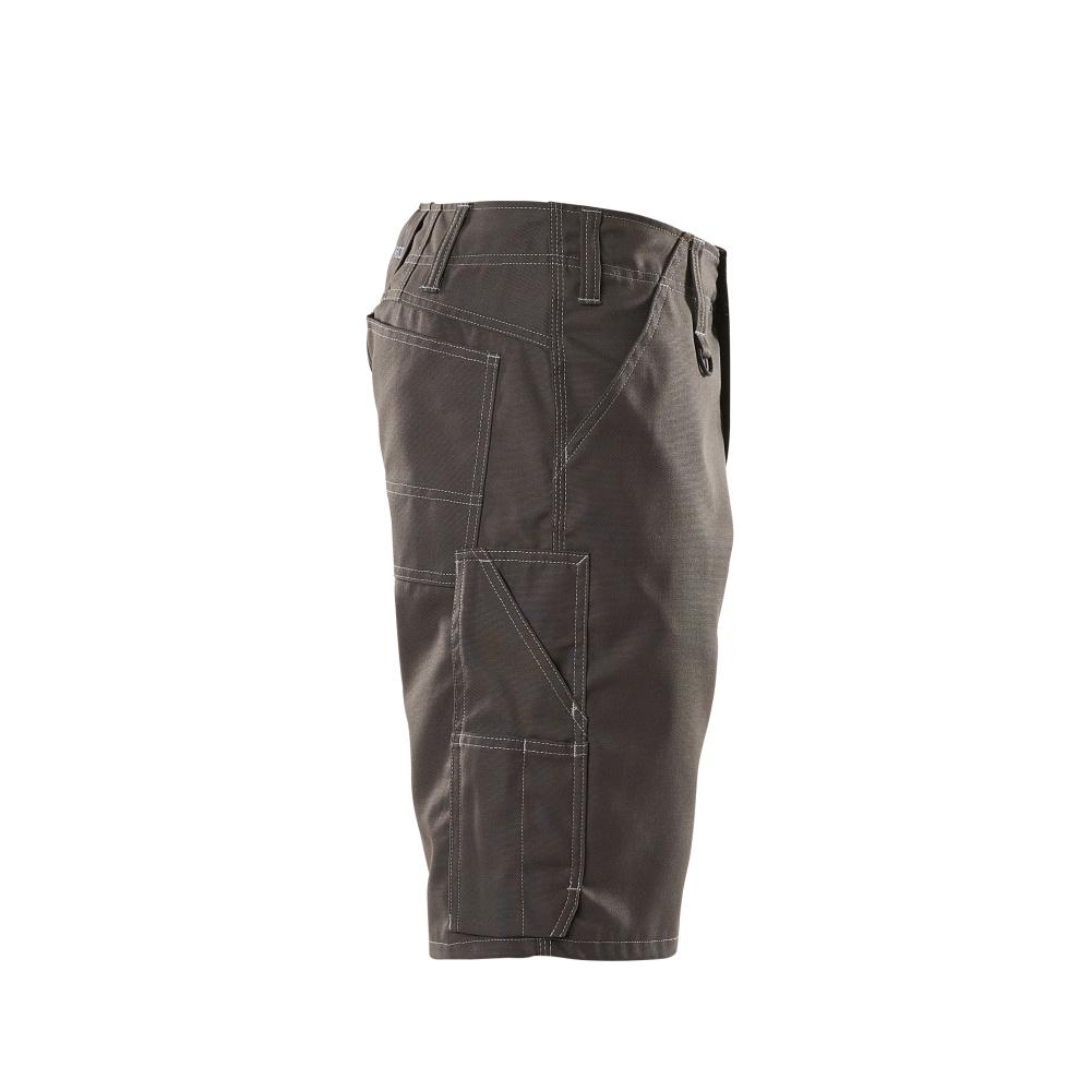 MASCOT Charleston Shorts INDUSTRY