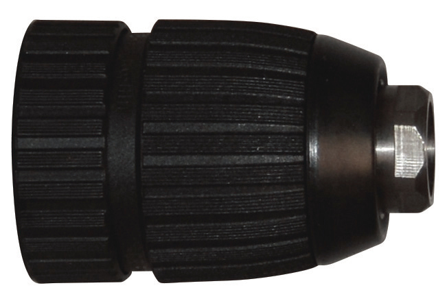 Makita Schnellspannbohrfutter 13mm - 763128-2