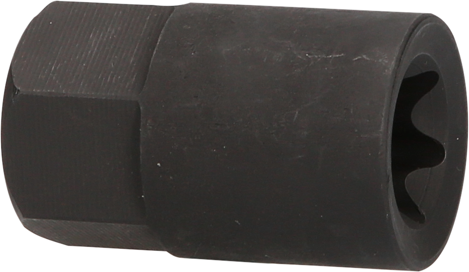 KS Tools Bremssattelstecknuss für MAN, E18