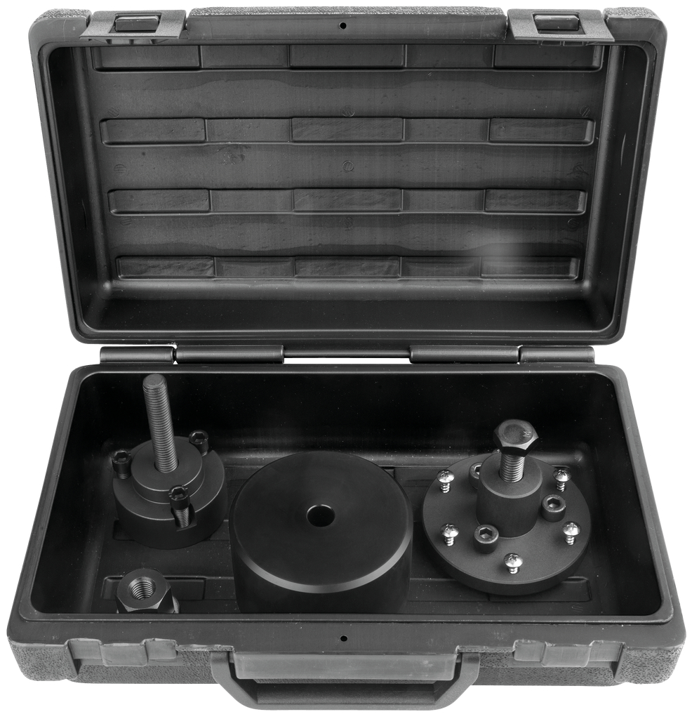 KS Tools Dichtringmontage-Satz für BWM, 4-tlg