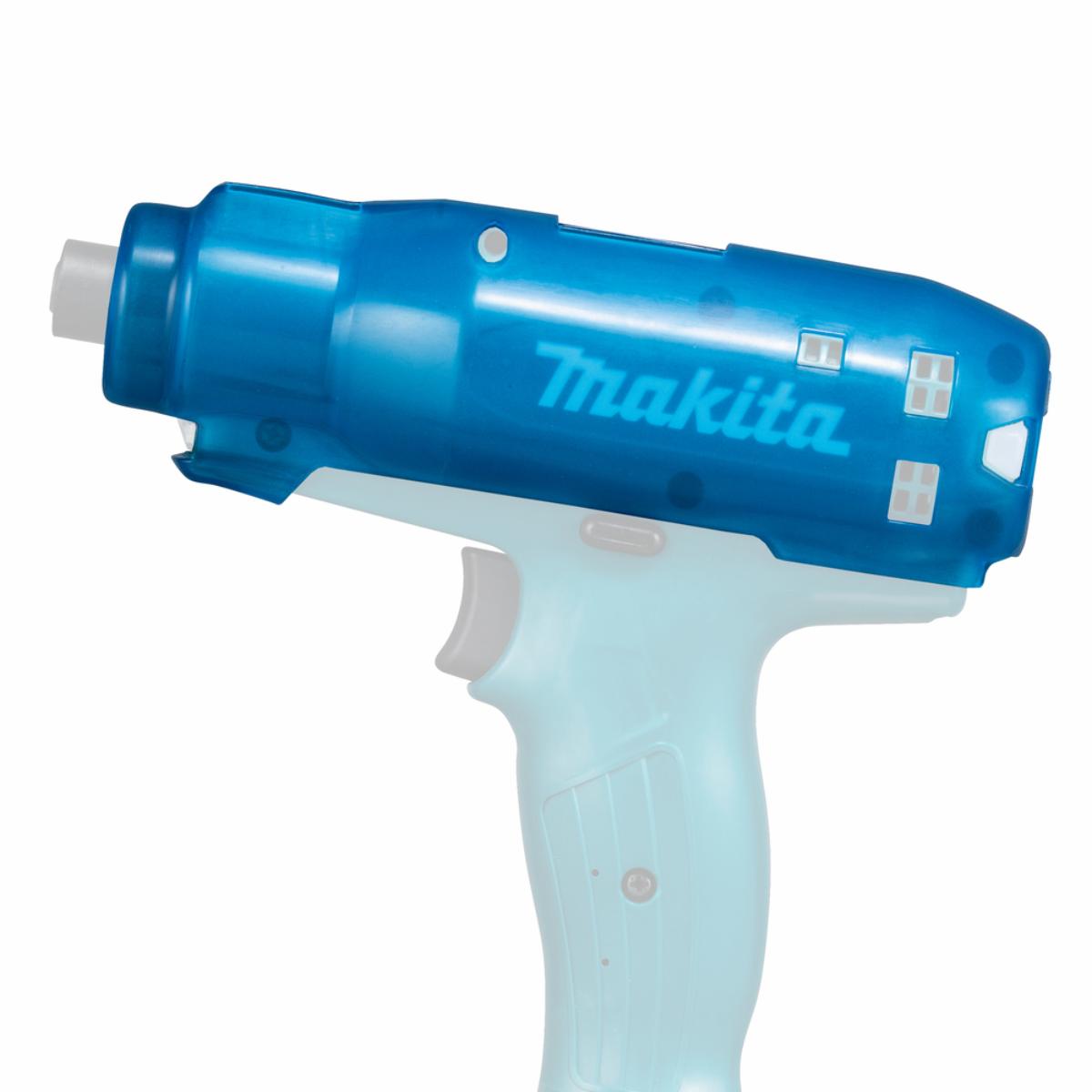 Makita Schutzabdeckung