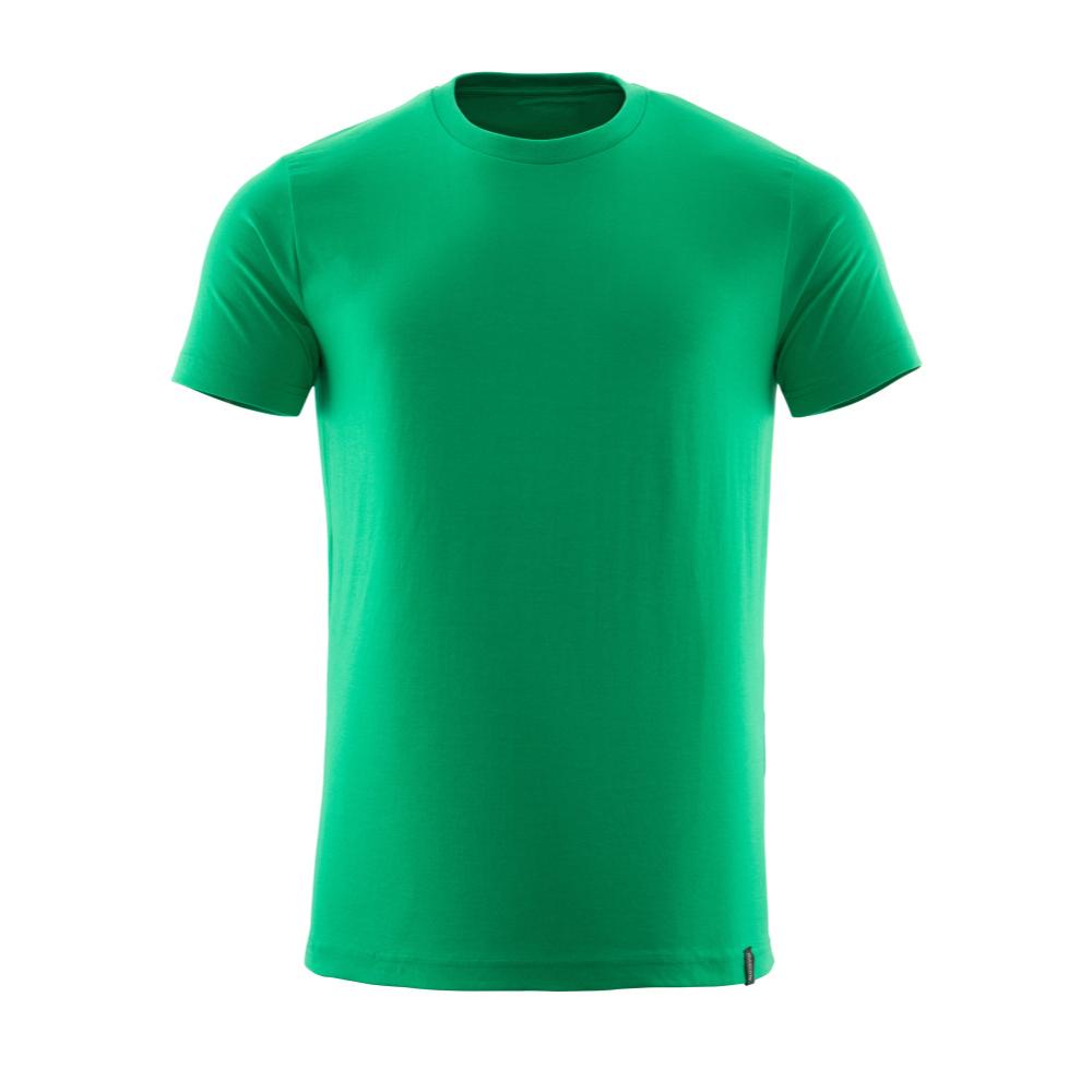 MASCOT Herren T-Shirt
