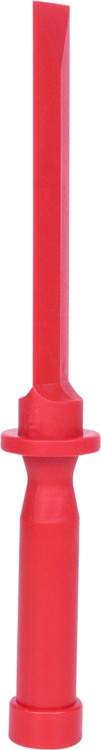 KS Tools Schonmeißel