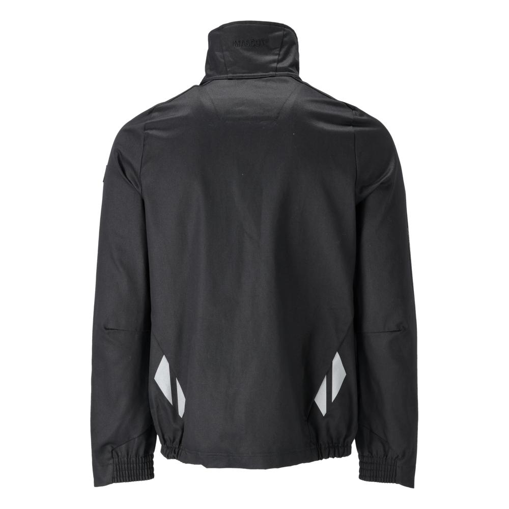 MASCOT Herren Jacke ACCELERATE