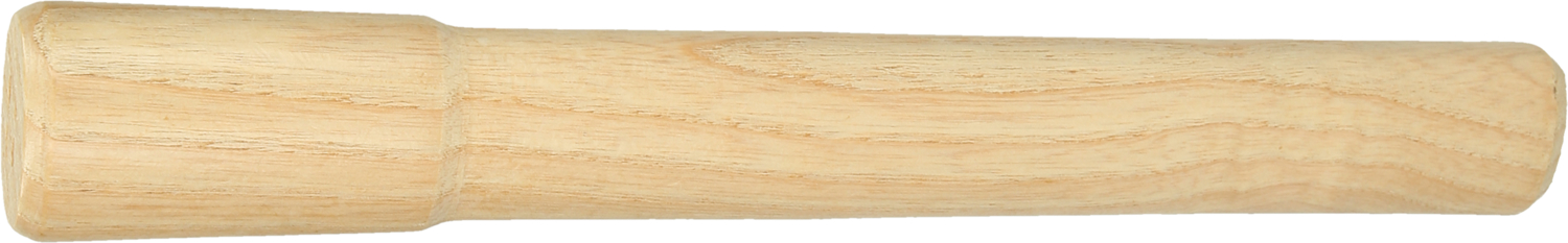 KS Tools Ersatzstiel, Hickory