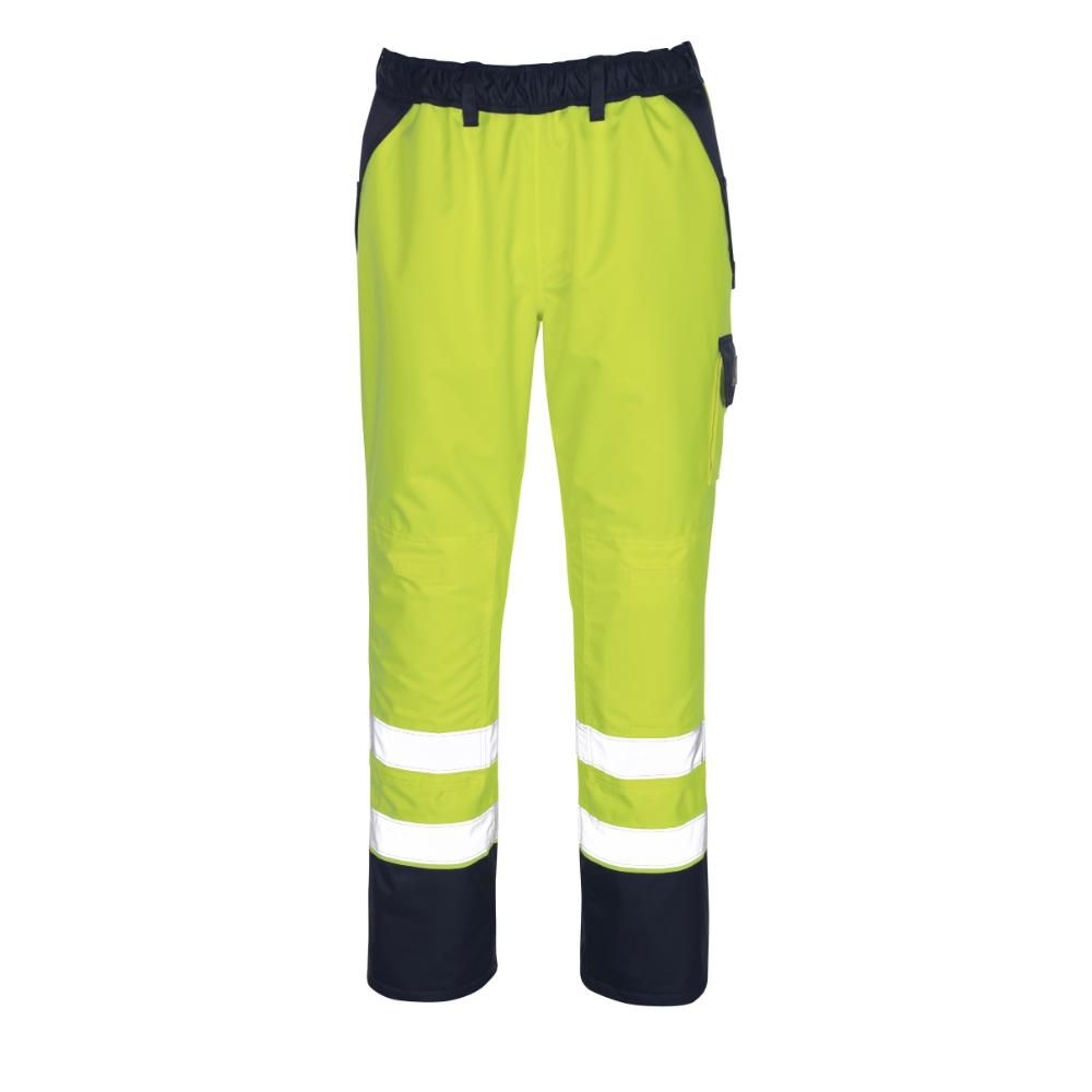 MASCOT Linz Überziehhose SAFE IMAGE
