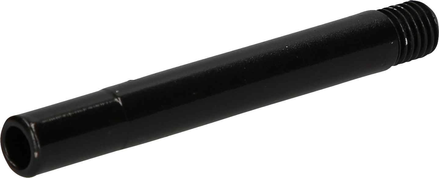 KS Tools Befülladapter für Nissan M10 x 1,5