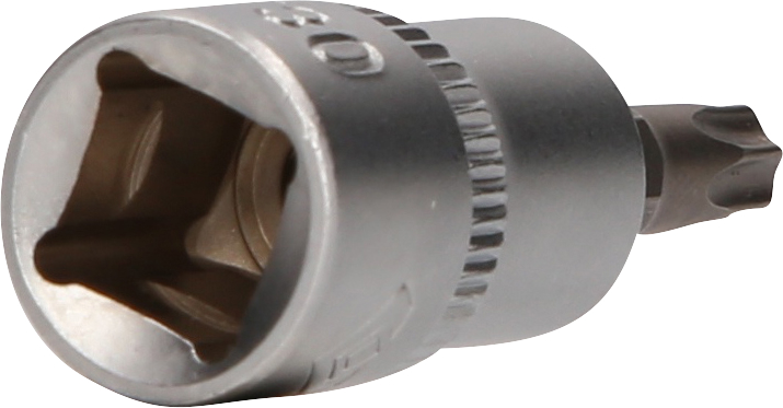 Brilliant Tools 3/8" Torx-Bit-Stecknuss