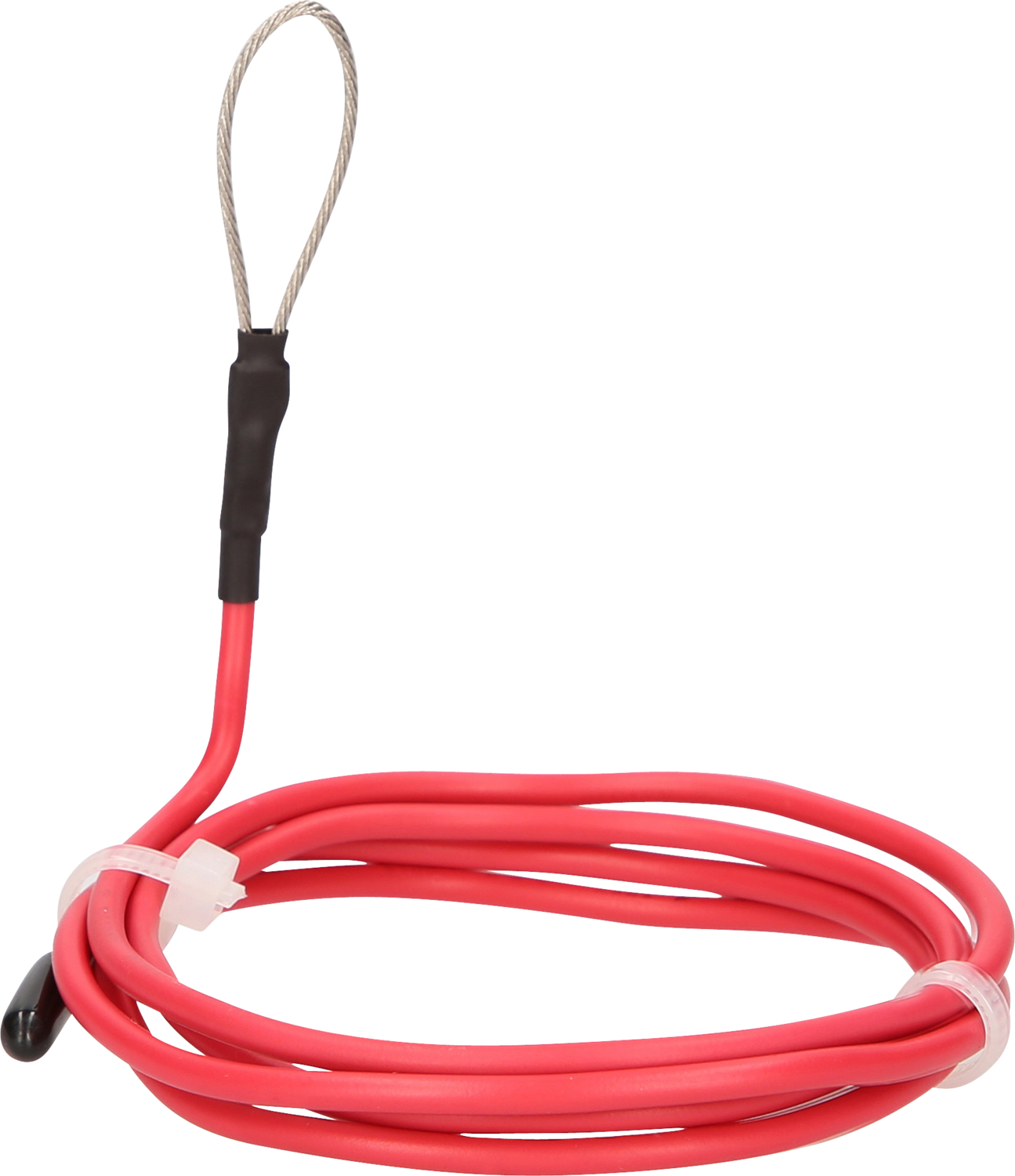 KS Tools Kabel-Einziehhilfe