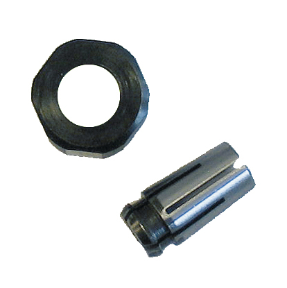 Makita Spannzange 3mm - 193011-3