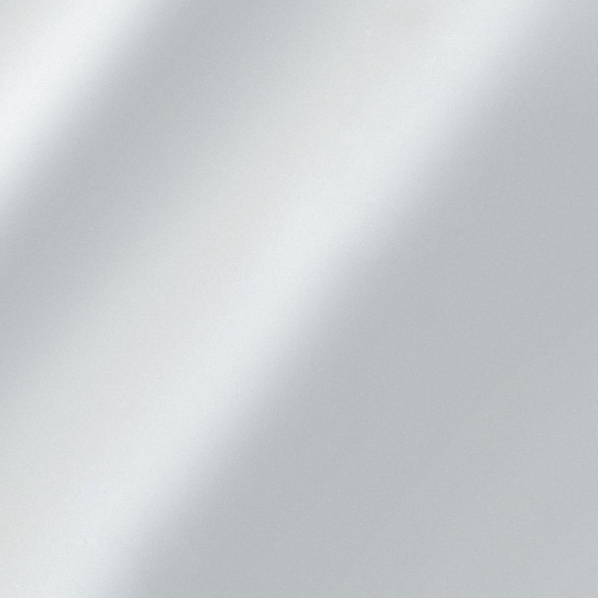 SPAX Fassadenschraube A2 Linsensenkkopf Klein 8mm starke Fräsrippen T-Star Plus T20 Fixiergewinde 4C