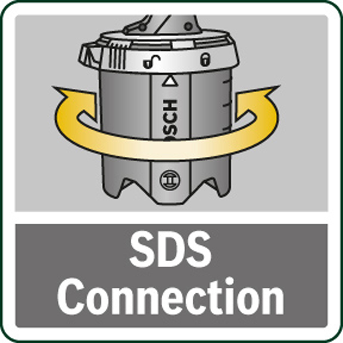 Bosch Farbsprühsystem PFS 3000-2