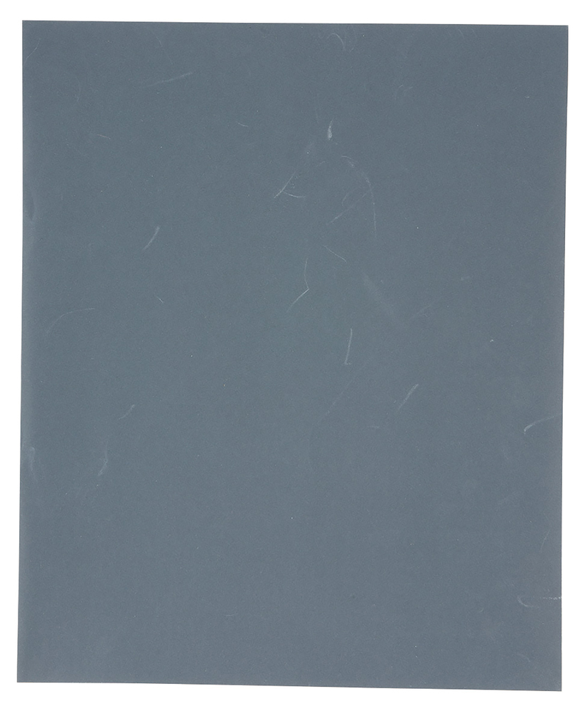 Makita Nass-Schleifpapier, 50 Stück - 230x280 mm - Körnung 120 - D-58970