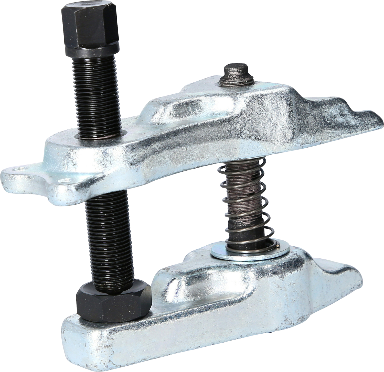 KS Tools Universal-Kugelgelenk-Ausdrücker, 36mm
