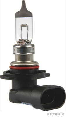 HERTH&BUSS Glühlampe, H12, 12 V, 53 W, PZ20d