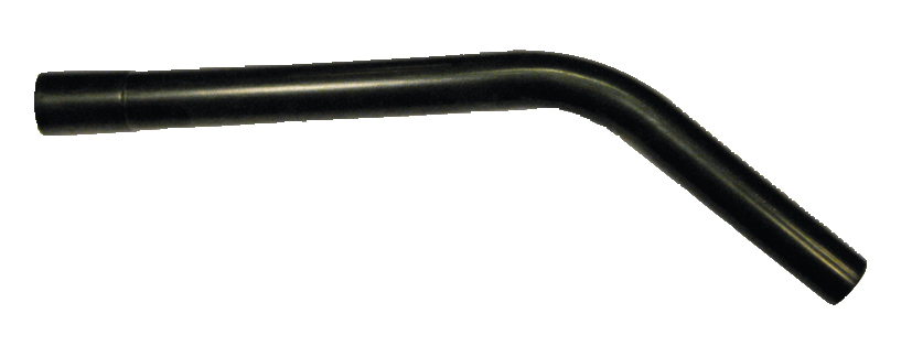 Makita Saugrohr - 414856-9