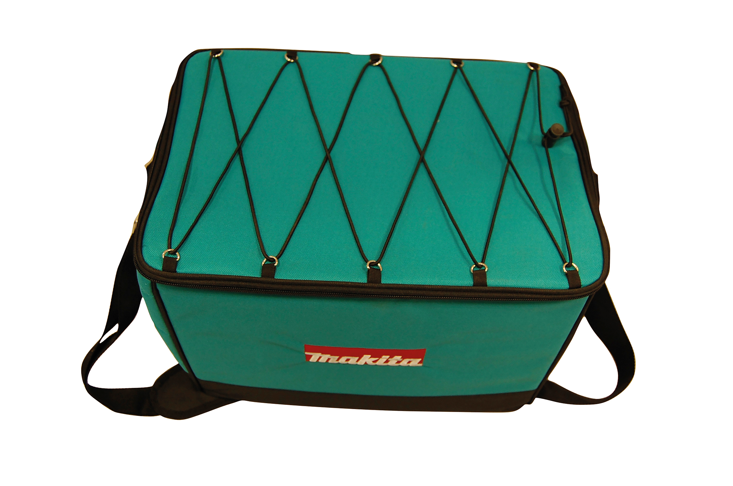 Makita Werkzeugtasche - 831327-5