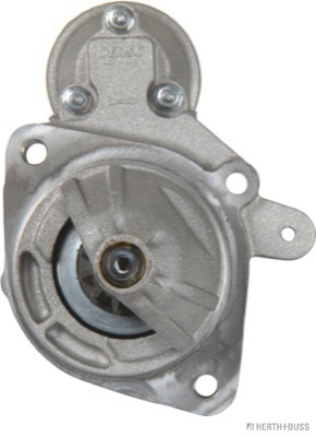 HERTH&BUSS Starter, 12 V, 1,8 kW
