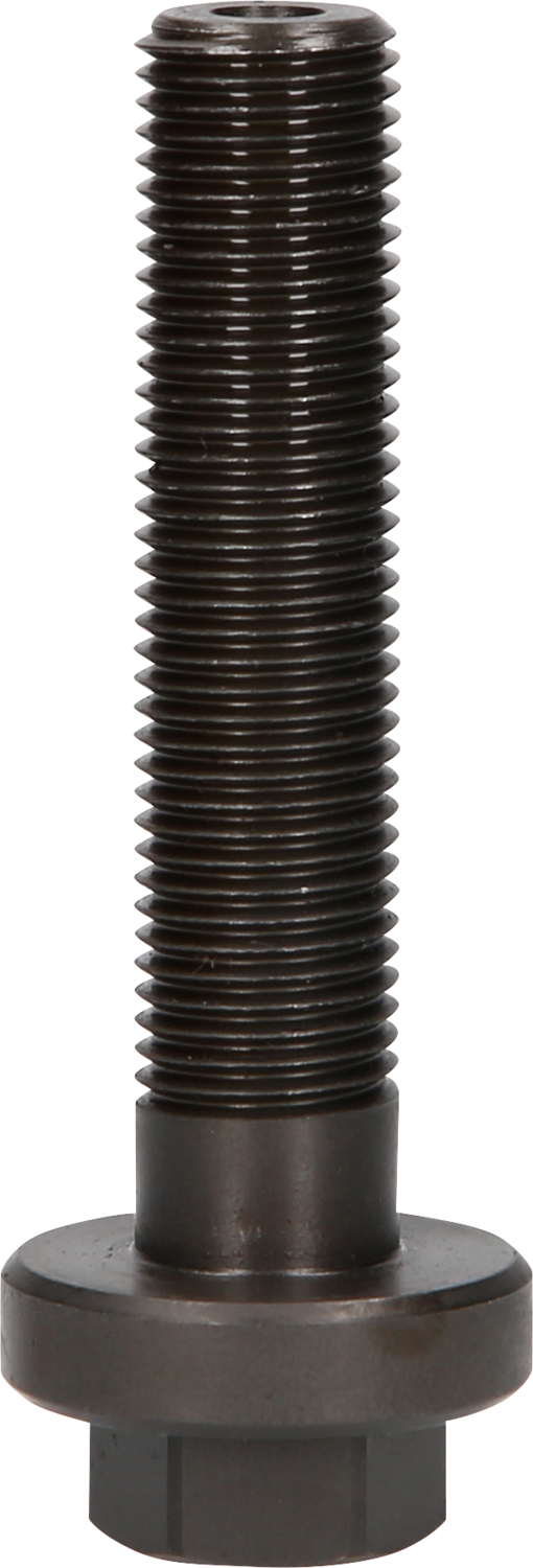 KS Tools Antriebsschraube, M14x1,5