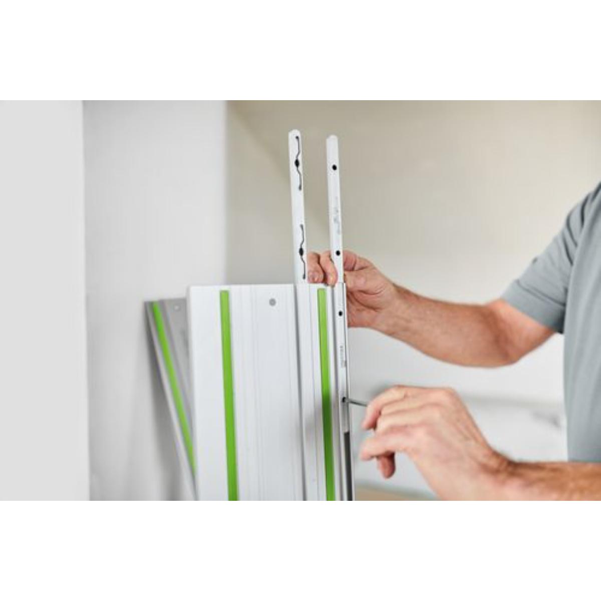 Festool Zubehör-Set SYS3 M 137 FS/2-Set