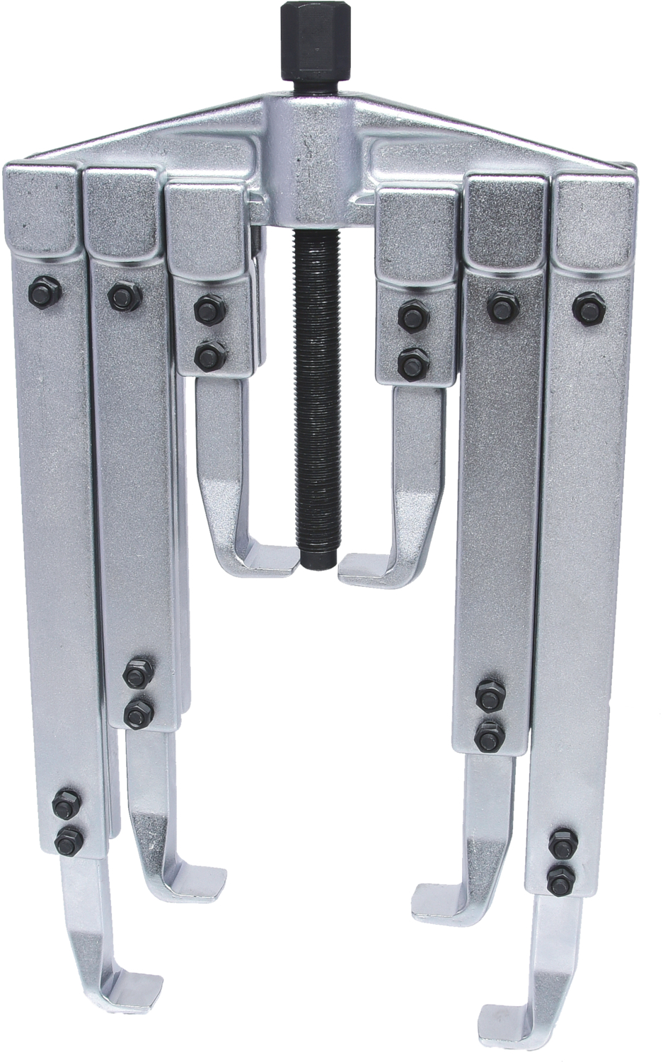 KS Tools Universal-Abzieher-Satz, 8-tlg