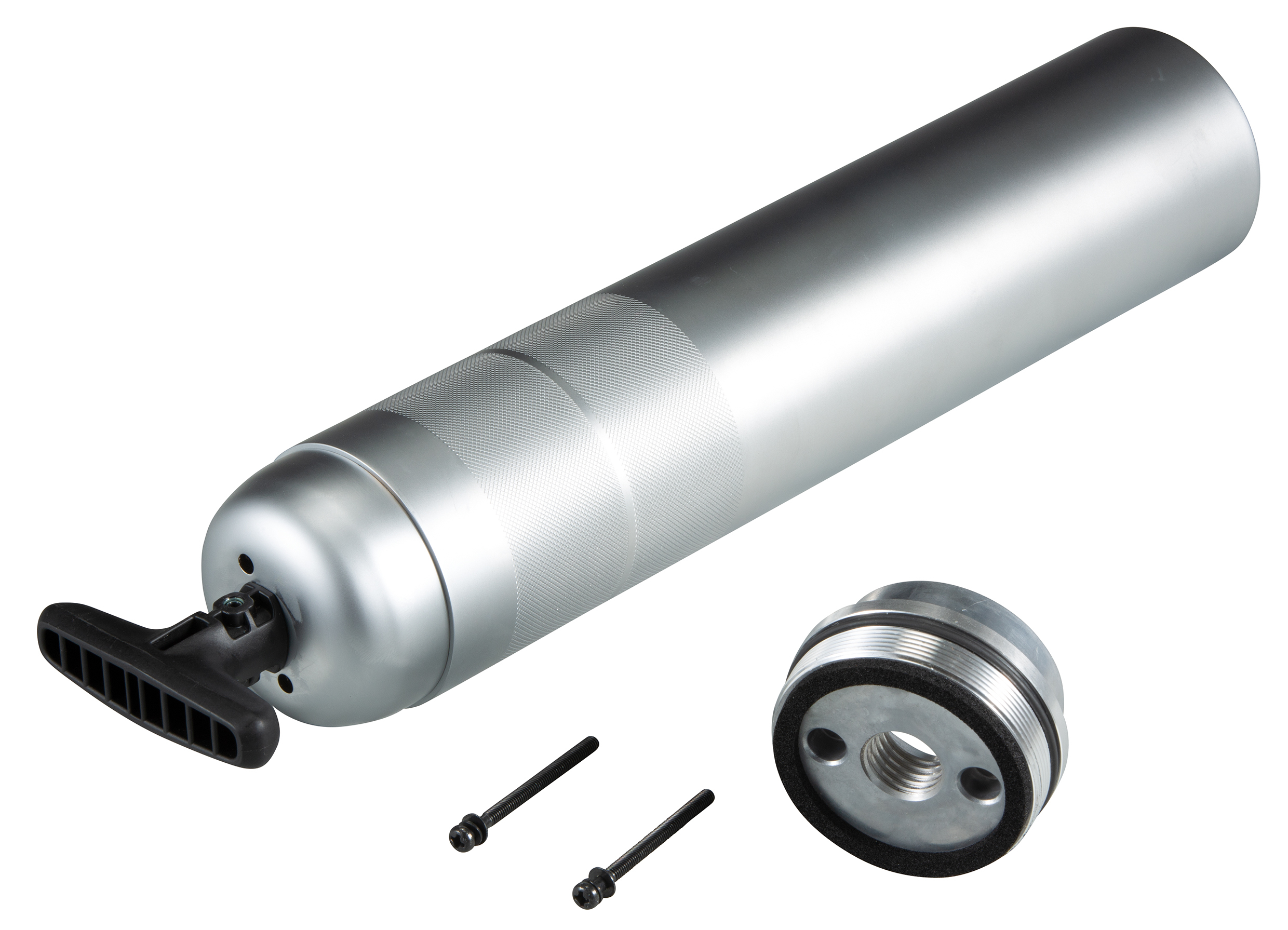 Makita Zylinder C geschlossen, 500 g - 191F23-6