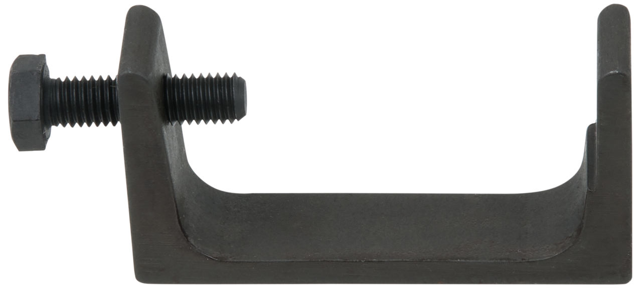 KS Tools Spannbügel, 40x75mm