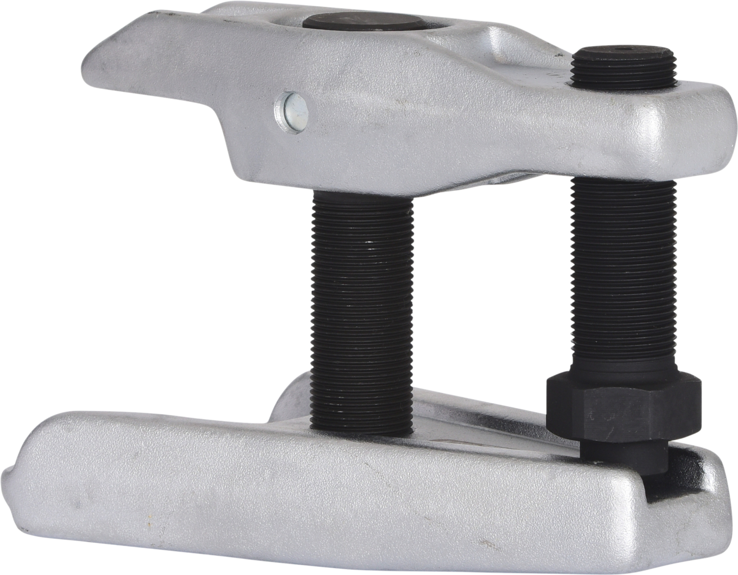 KS Tools Universal-Kugelgelenk-Abzieher