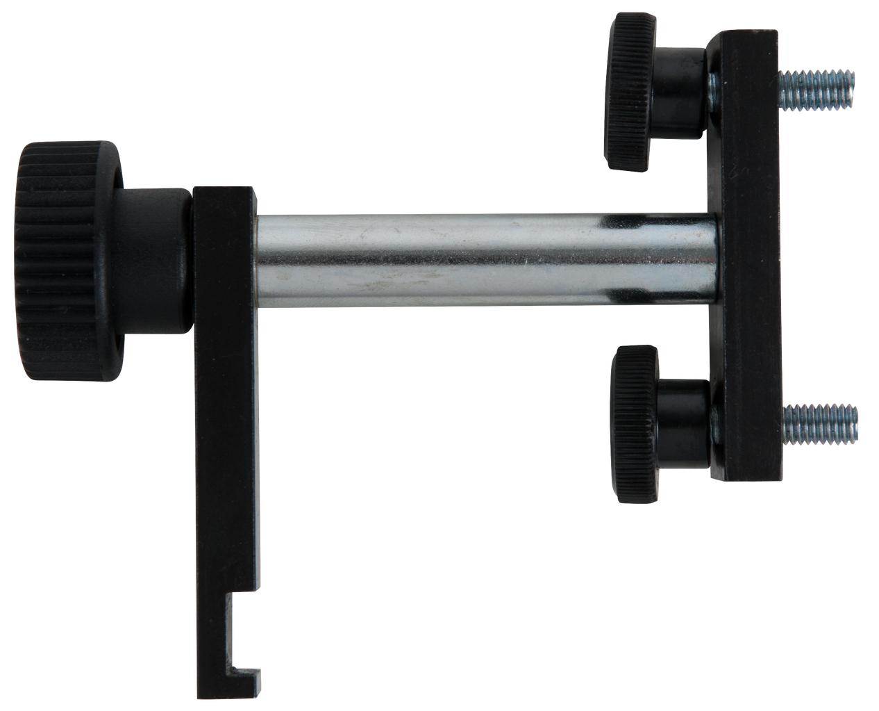 KS Tools Nockenwellen-Blockierwerkzeug-Halter