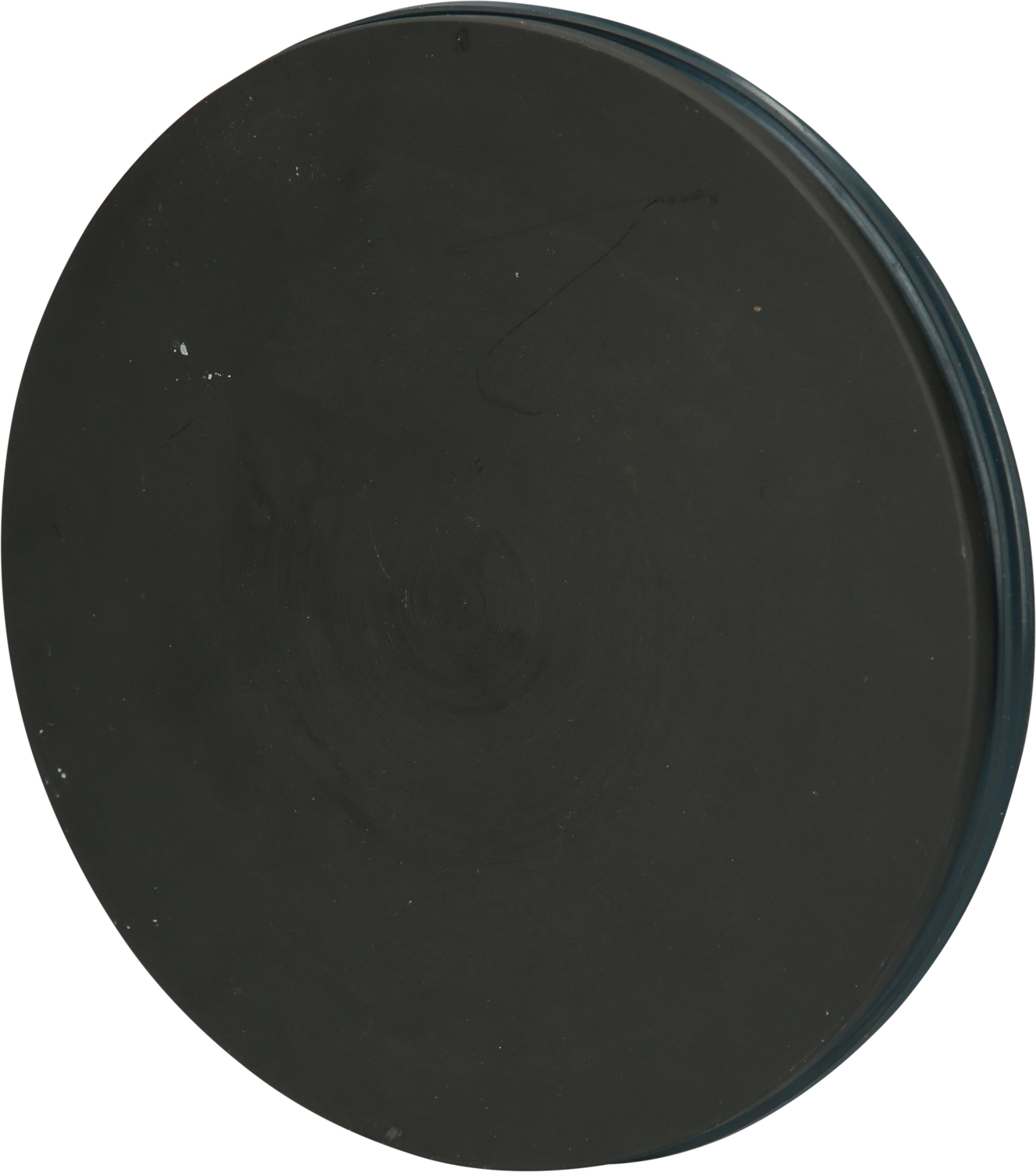 KS Tools Laufring-Eindrückwerkzeug für BPW, Ø 139 mm, 48 mm