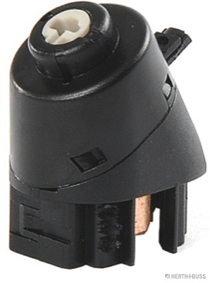 HERTH&BUSS Zünd-/Startschalter, 6x 6,3 mm