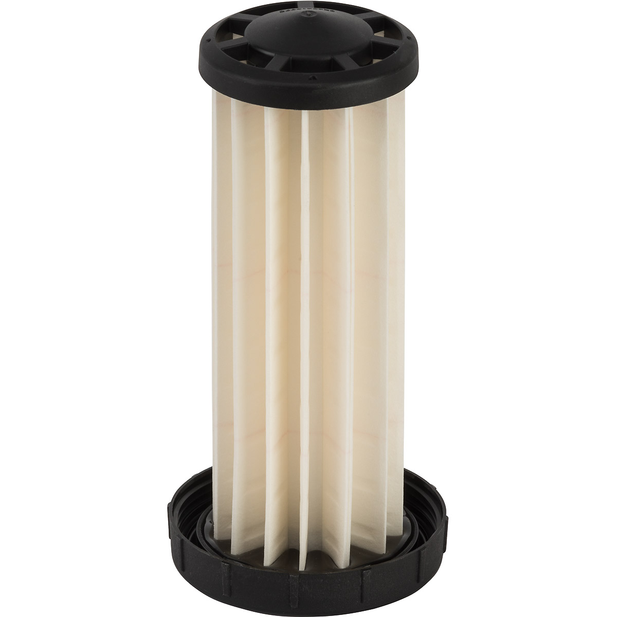 Bosch Filter für GEX 125-150 AVE Professional