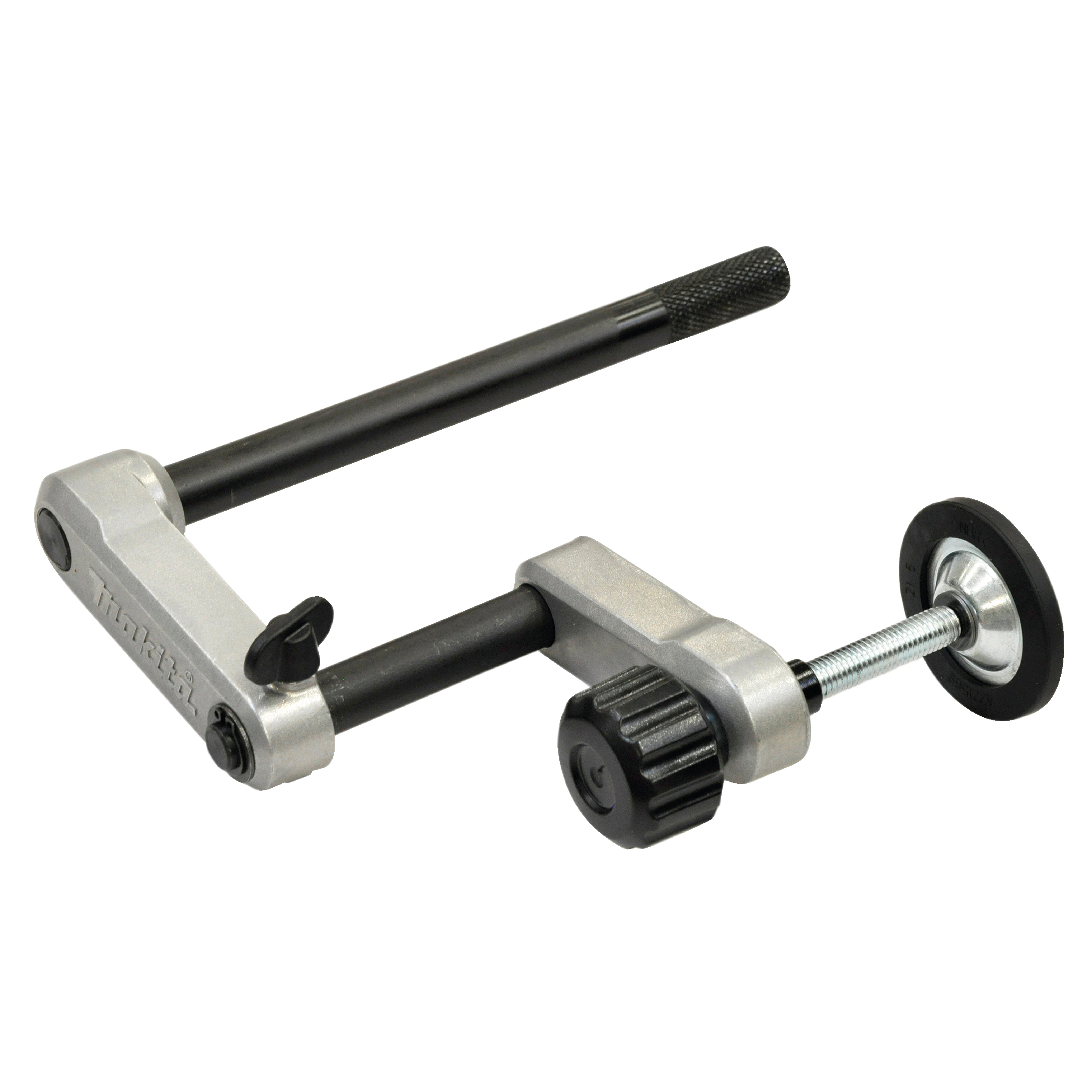 Makita Schraubzwinge kpl. - 126617-2