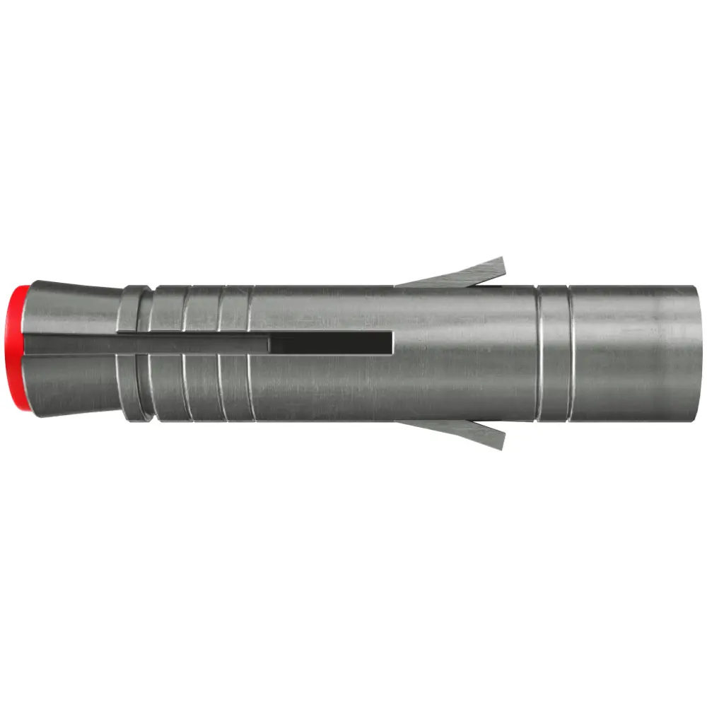 Fischer Schwerlastanker SL M8 N A4