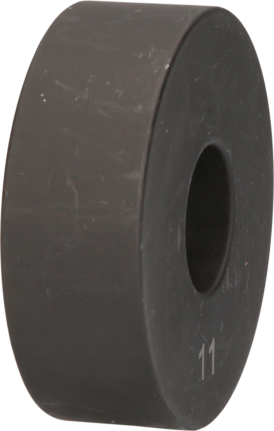KS Tools Druckstück, Außen-Ø 70 mm, Innen-Ø 24 mm
