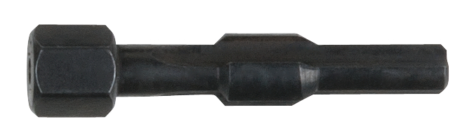 KS Tools Reibahle mit Führungszapfen für 150.5060