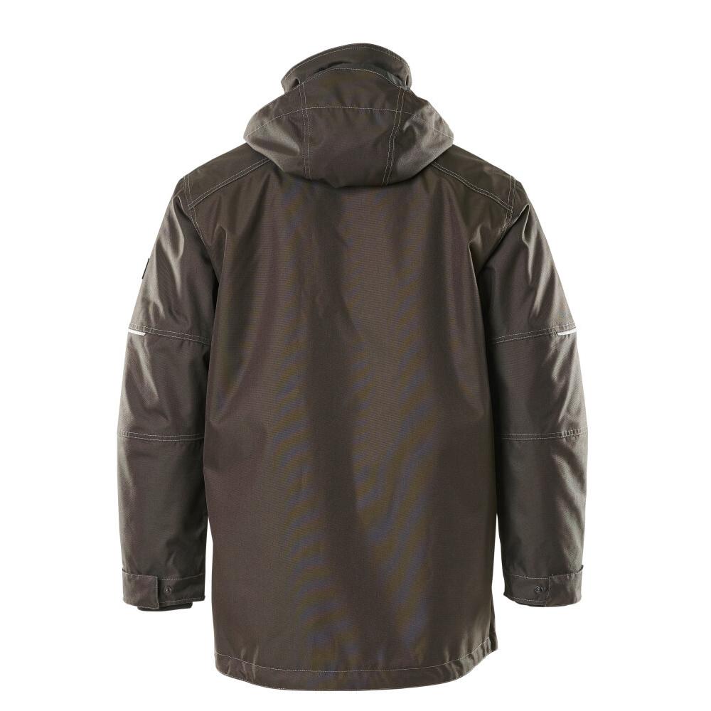 MASCOT Dayton Parka INDUSTRY