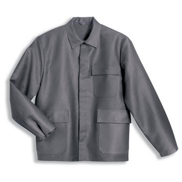 uvex proban Bundjacke lang