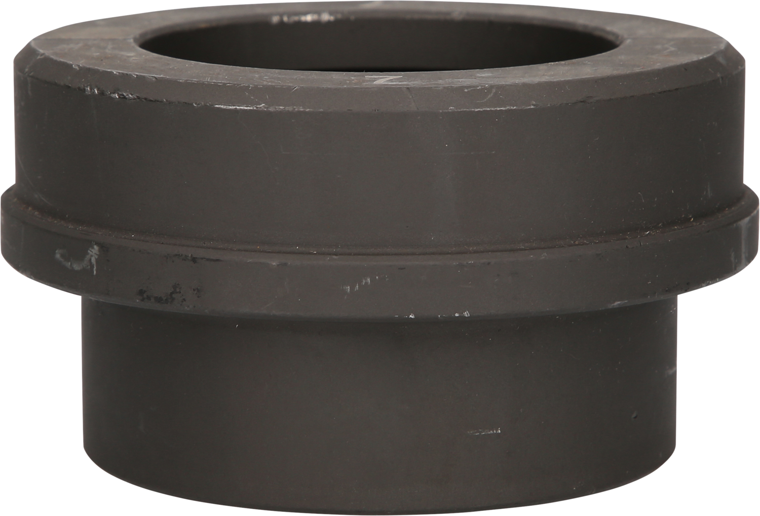 KS Tools Lagerschalenpaar Ø 74 mm