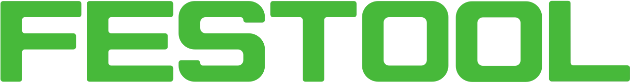 Festool