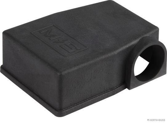 HERTH&BUSS Abdeckung, Batteriepolklemme, 70 mm²