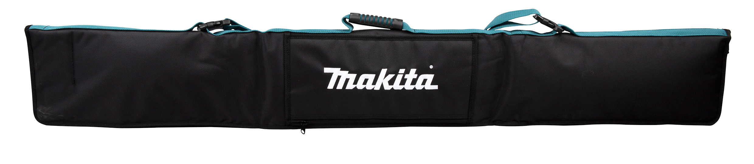 Makita Führungsschienentasche 1,5 m, 1.565x45x220 mm - 1,45 kg - E-05664